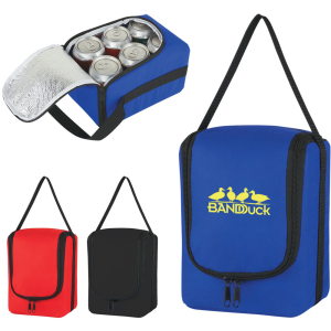 wine bottle cooler bag Wine Cooler Bag