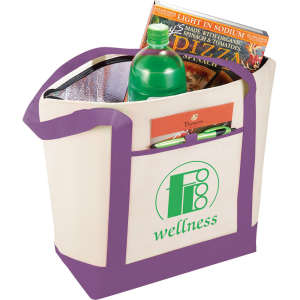 backpack picnic cooler bag Picnic Cooler Bag