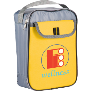 large lunch cooler bag Lunch Cooler Bag