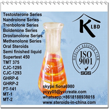 Anabolic Testosterone Enanthate (skype: fiona6980)