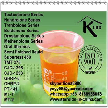 Anabolic Testosterone Isocaproate (skype: fiona6980)