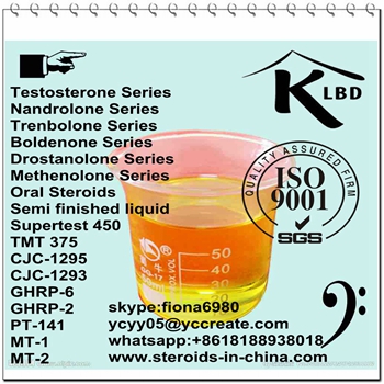 Testosterone Decanoate Liquid (skype: fiona6980)