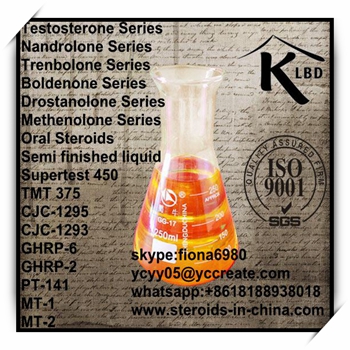 Testosterone Decanoate 250mg/ml (skype: fiona6980)