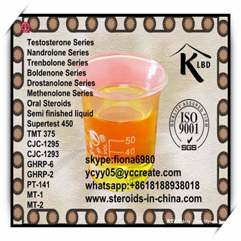 Testosterone Decanoate 350mg/ml (skype: fiona6980)