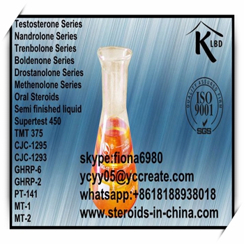 Testosterone Undecanoate 200mg/ml (skype: fiona6980)