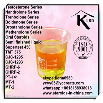 Testosterone Undecanoate 400mg/ml (skype: fiona6980)