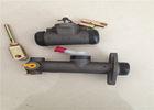 Professional 3 TON  brake master cylinder HELI Forklift Parts / clutch pump