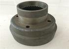 HELI Forklift Parts Internal Gear ring  / HELI ring gear , forklift spare parts