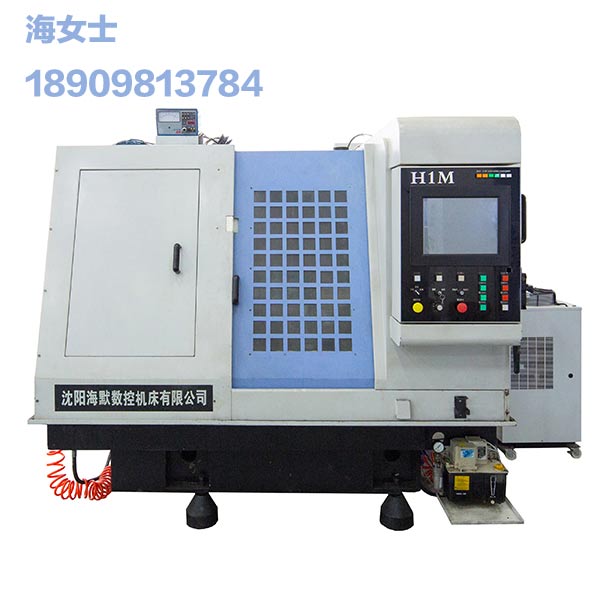 Oil seat internal grinder-China Hermos