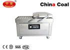 Vacuum Packaging Machine Packaging Machinery for Food / Electronic Components Packing