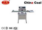 LGYF2000BX Stainless Steel Automatic Induction Sealing Machine Packaging Machinery Induction Sealer