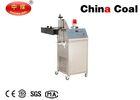 Automatic 10mm Bottle Cap Induction Sealing Machine Packaging Machinery Cap Induction Sealer