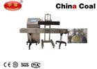 Automatic Packaging Machinery Bottle Induction Sealing Machine Induction Sealer