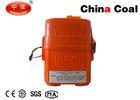 Coal Mine Safety Protection Equipment Isolated Compressed Oxygen Self-Rescuer