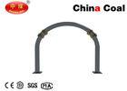 U29 Steel Support Supporting Equipment U-Beam Mining Support Steel Structure