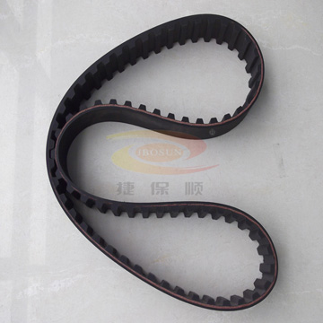 Rubber Open Ended Synchronous Belt