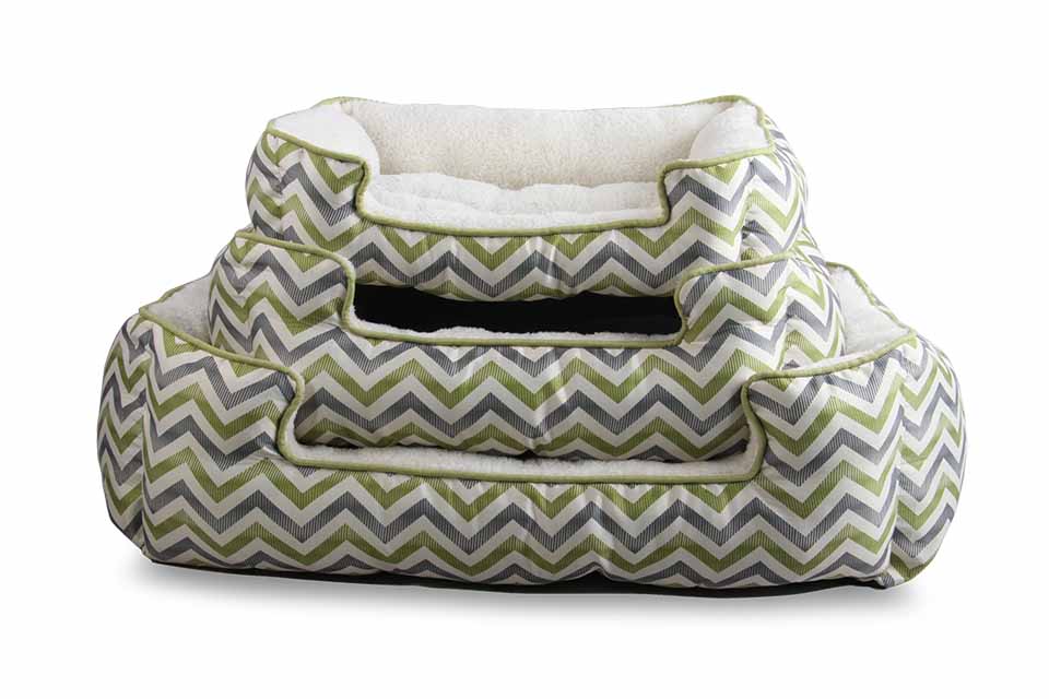 High Quality Pet Bed, Dog Bed