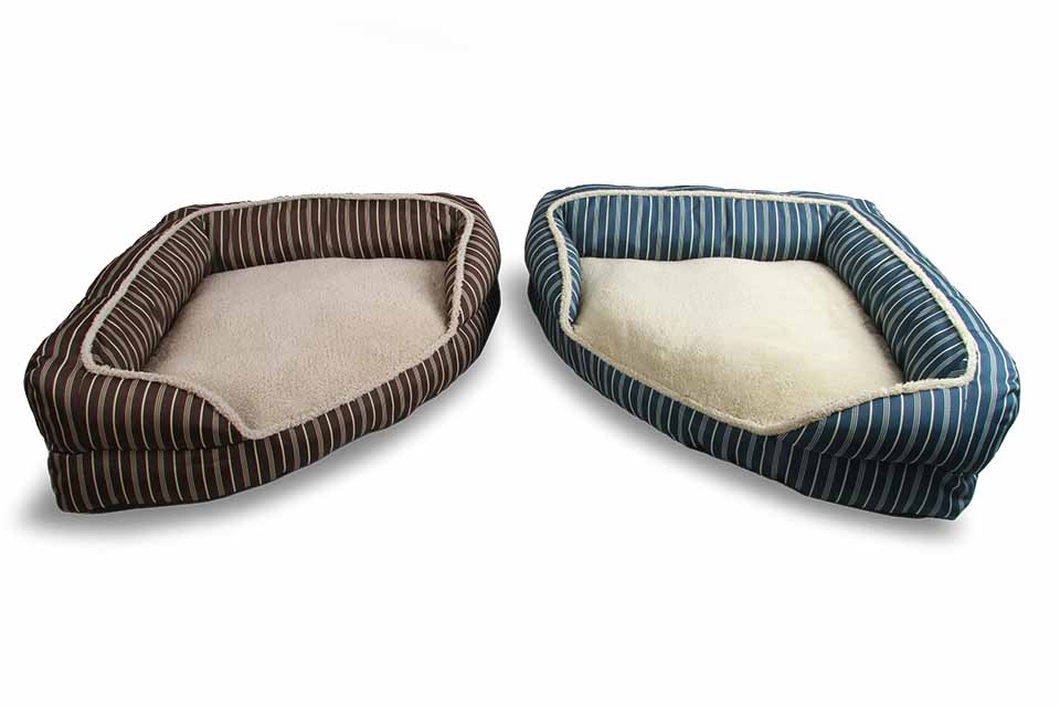 2015 Pet Beds For Dogs Wholesale