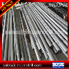 T51 Male/Female Rod length 3660mm