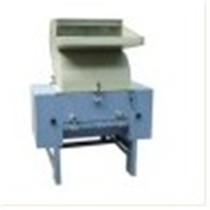 Broken copper separation equipment  for waste wire