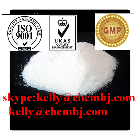 Norethisterone  CAS NO. 68-22-4