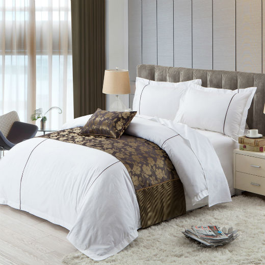 comfort home textile& hotel textile 