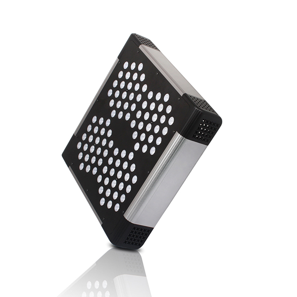 200w led grow light full spectrum greenhouse light 
