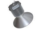 200W Industrial led high bay lighting with bridgelux 45mil Chip and Meanwell Driver