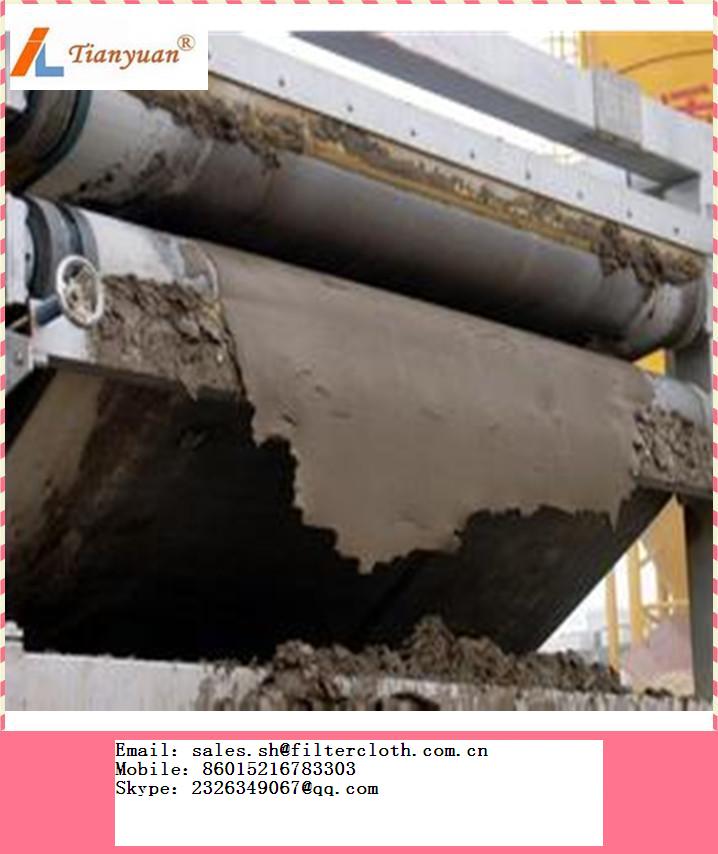 filter belt