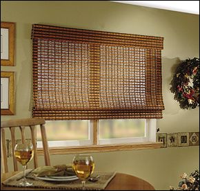 Solar Screen Window Fabric Roller Blinds for Korea Market