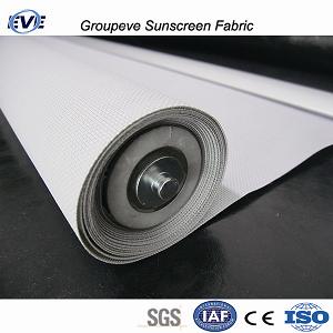 Home Fabric Roller Blackout Windowscreens Roller Blinds Fabric