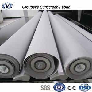 Window Shades Solar Screen 300 Cm Hunter Douglas Fabrics