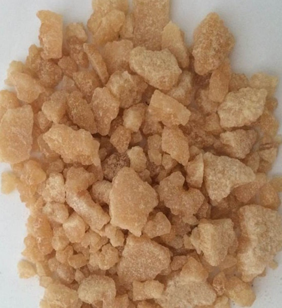 bk-mdma(methylone)(sales03#zerunpharma,com)