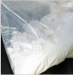 oxycodone(pls directly contact sales03@zerunpharma.com)