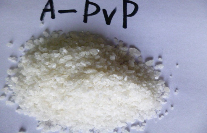 a-pvp(pls directly contact sales03@zerunpharma.com)