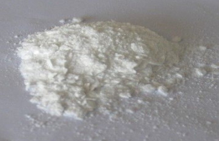 5f-ur144(pls directly contact me  by sales03@zerunpharma.com)