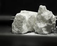 3mmc(pls directly contact me  by sales03@zerunpharma.com)