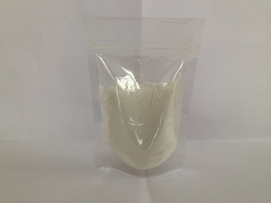 THJ-2201(pls directly contact sales03@zerunpharma.com)
