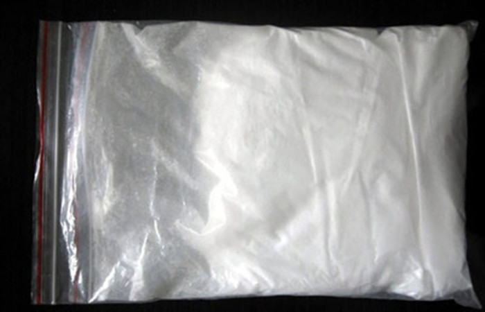 butylone(pls directly contact sales03@zerunpharma.com)