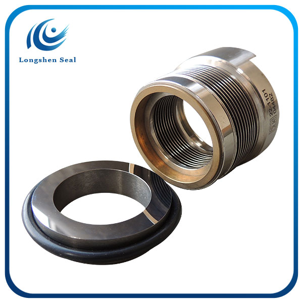 hot selling shaft seal thermo king 22-1101
