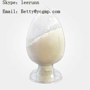 Mestanolone  contact person:barry@ycphar.com skype:leerunn