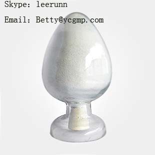 Methenolone Enanthate contact person:barry@ycphar.com