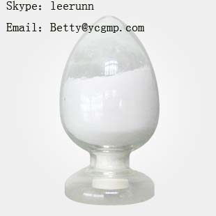 4-Chlorodehydromethyltestosterone contact person:barry@ycphar.com skype:leerunn