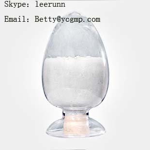 DROSTANOLONE ENANTHATE  contact person:barry@ycphar.com skype:leerunn