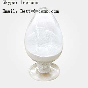 Testosterone Cypionate  contact person:barry@ycphar.com skype:leerunn