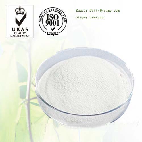 Testosterone Cypionate   contact person:barry@ycphar.com skype:leerunn