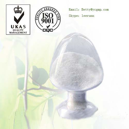 Testosterone Decanoate  contact person:barry@ycphar.com skype:leerunn