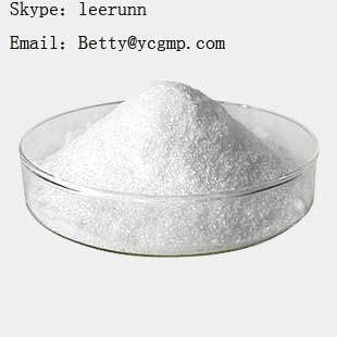 Testosterone Phenylpropionate contact person:barry@ycphar.com skype:leerunn