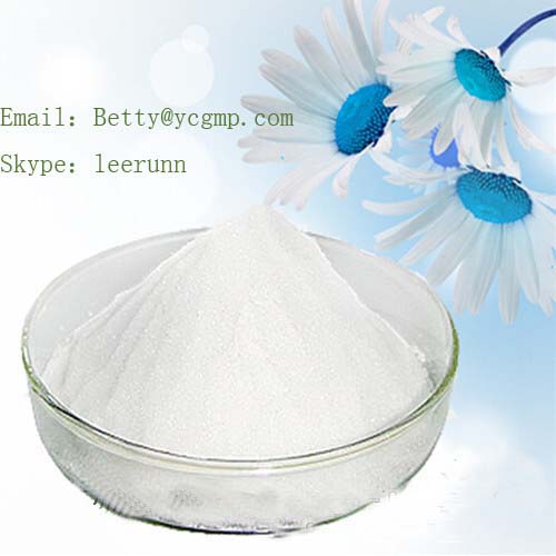 Boldenone Acetate contact person:barry@ycphar.com skype:leerunn