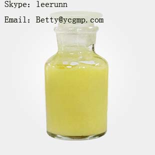 Boldenone undecanoate contact person:barry@ycphar.com skype:leerunn